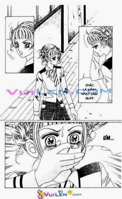 going to you chapter 15 92