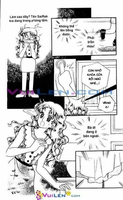 giảm cân để yêu chapter 2 55