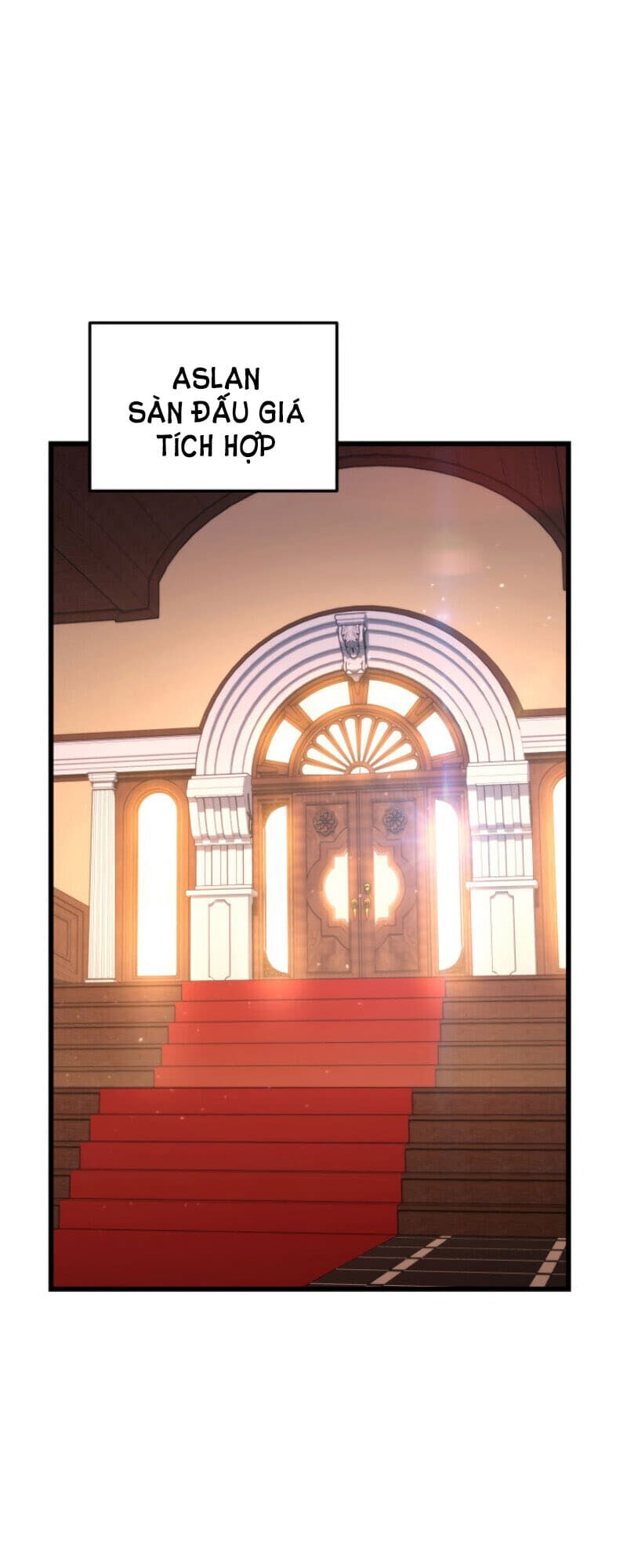 huyền thoại game thủ - tái xuất chapter 13 1