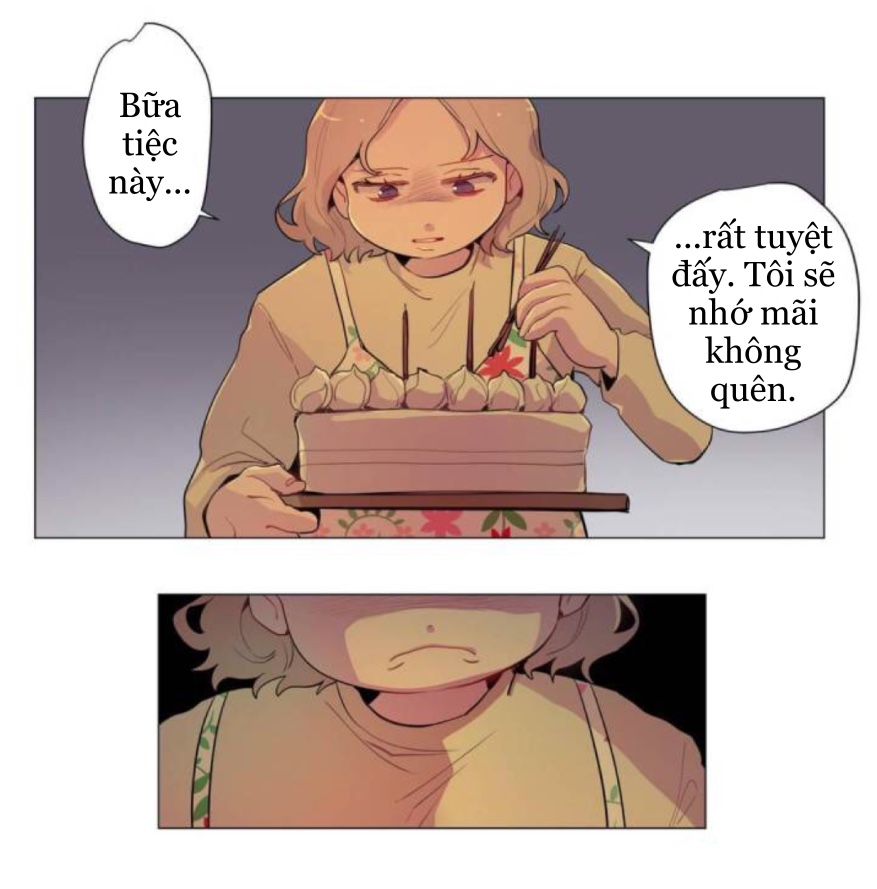 mảnh ghép o bị khuyết chapter 25 11