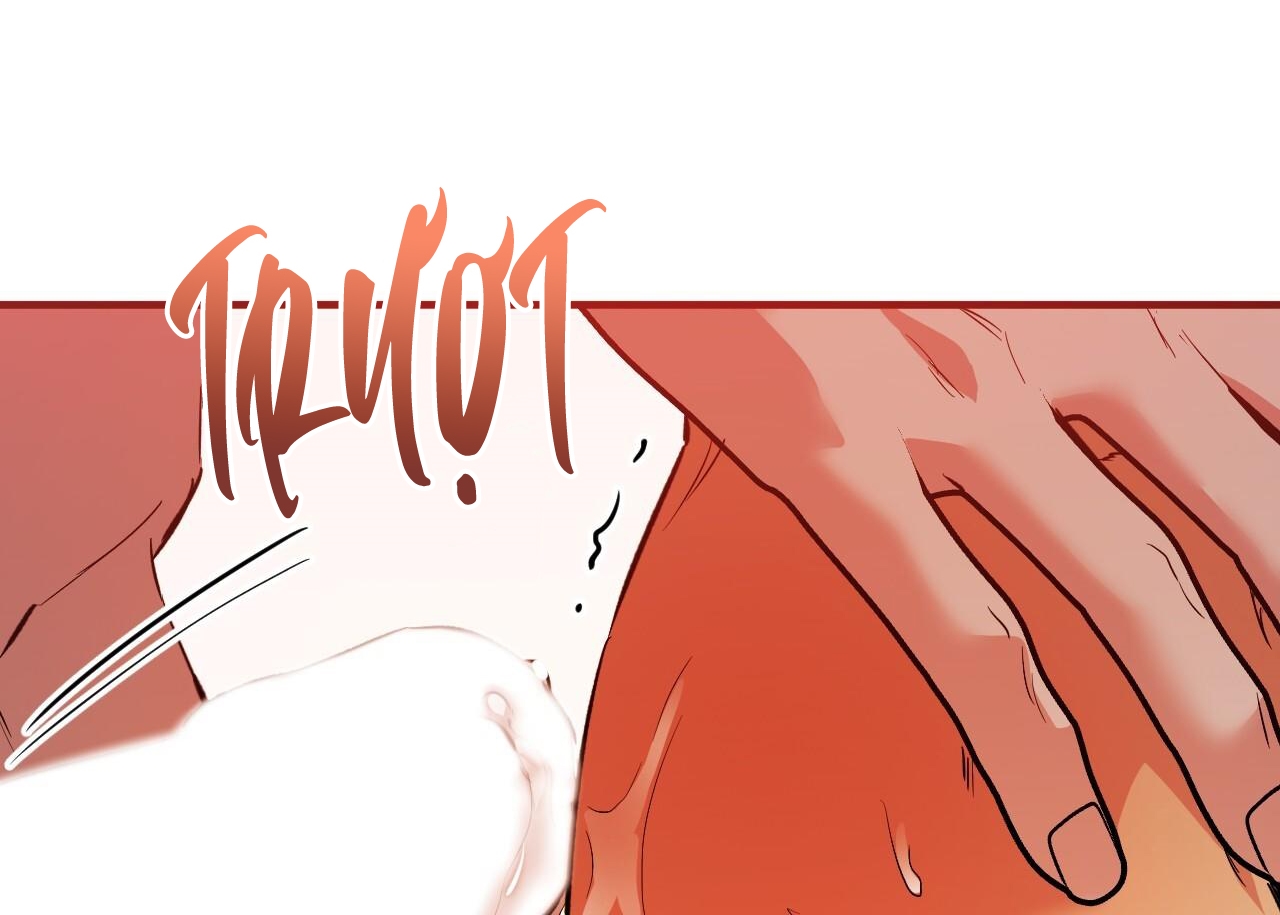 đàn thỏ của habibi chapter 63 162