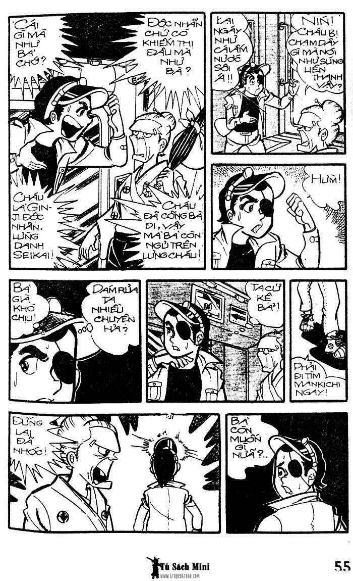 mankichi chapter 2.2 15