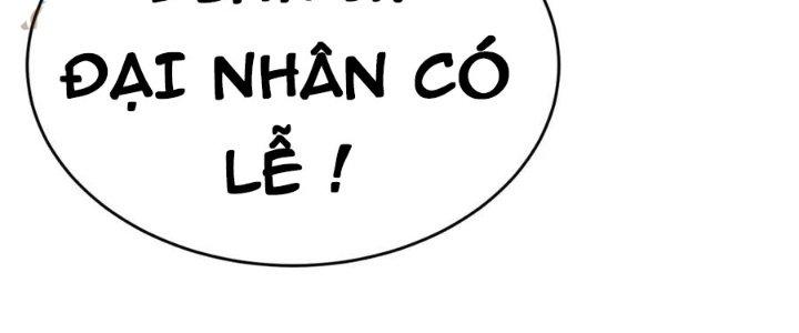 đại tần, ta là con tần thủy hoàng, giết địch thành thần chapter 24 141