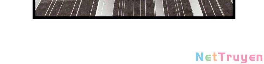 điều hương vương phi chapter 36 8