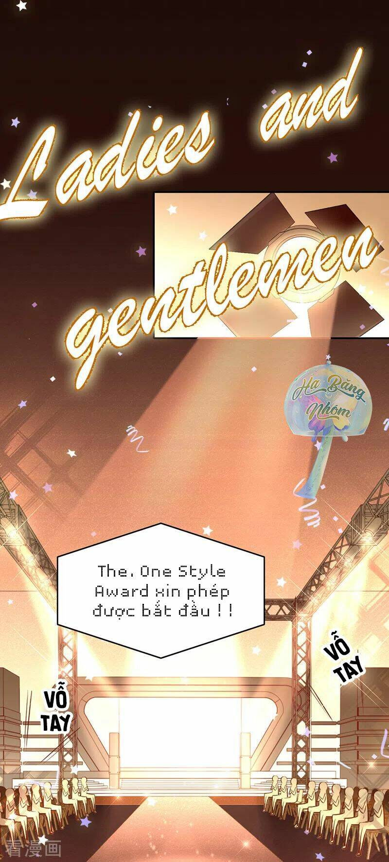 dĩ hôn chi danh chapter 25 30