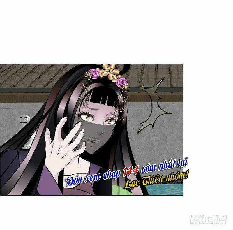 beauty and demon chapter 143 47