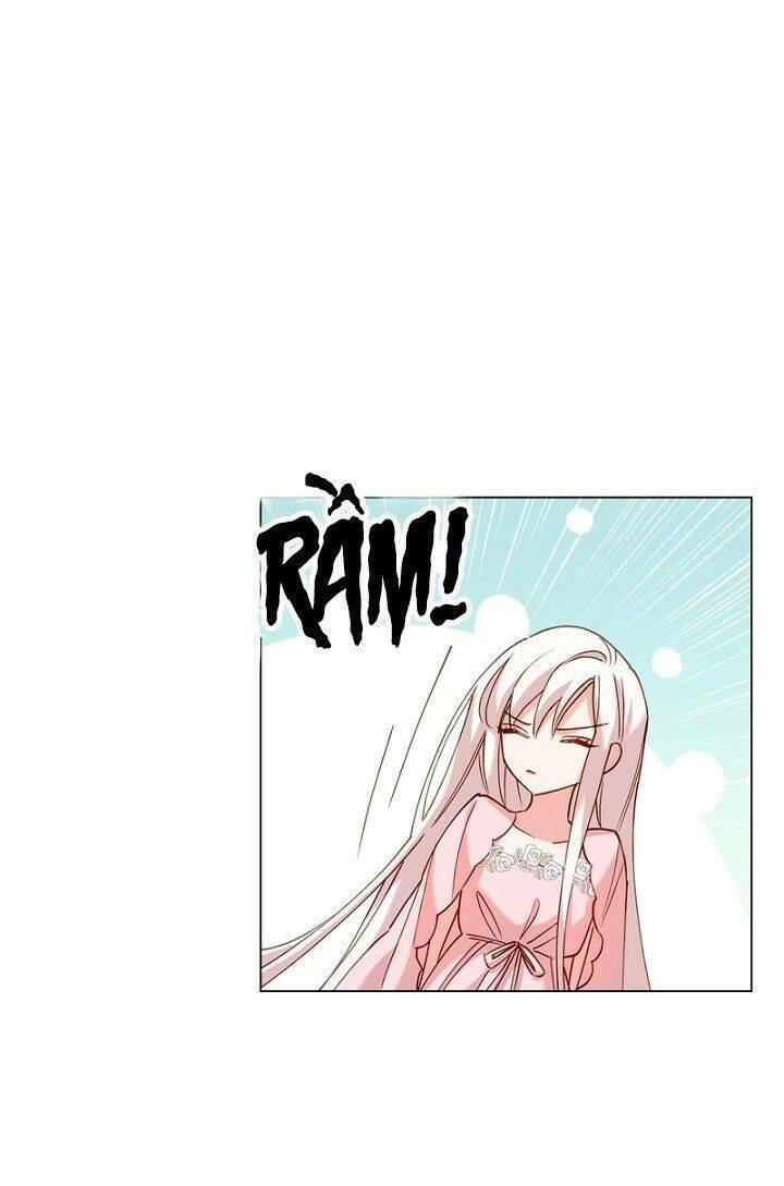 để yên cho tiểu thư hiền chapter 1 51