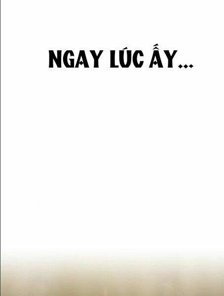 võ sĩ - the boxer chapter 103 209