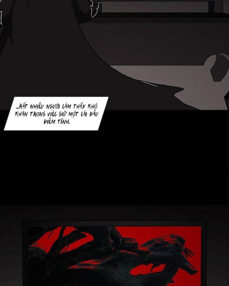 tử thần chapter 9 10