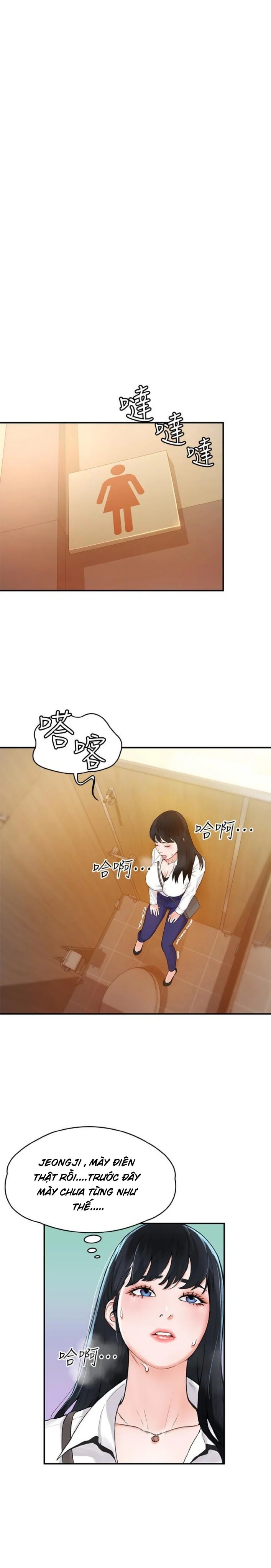 sinh viên thời nay chapter 3 1