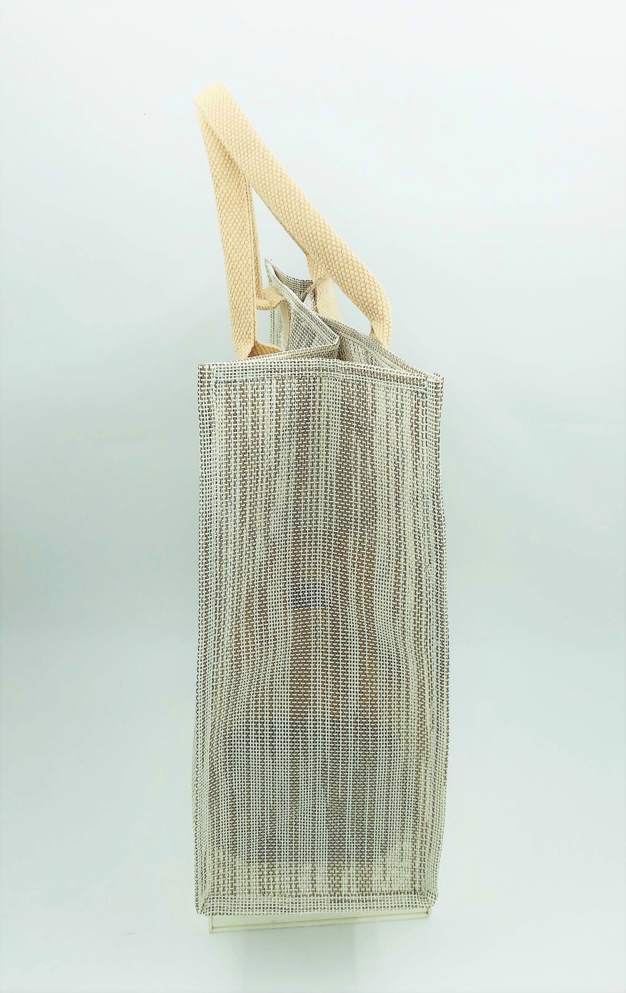 Túi lưới  thời trang working bag