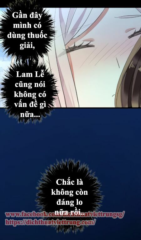 vết cắn ngọt ngào phần 2 chapter 58 38