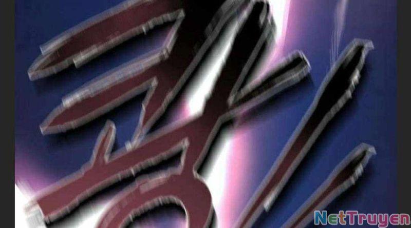 con trai út nhà ha buk paeng chapter 27 266