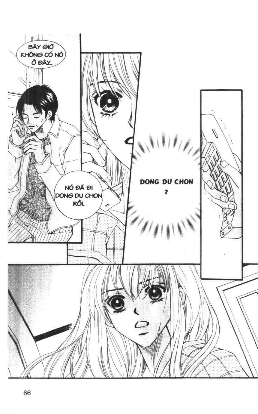 sad love story chapter 3 66