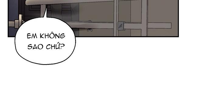 phân tán chapter 24 19