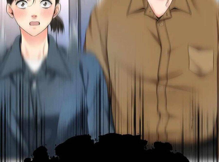 vinh quang vô tận chapter 34 44