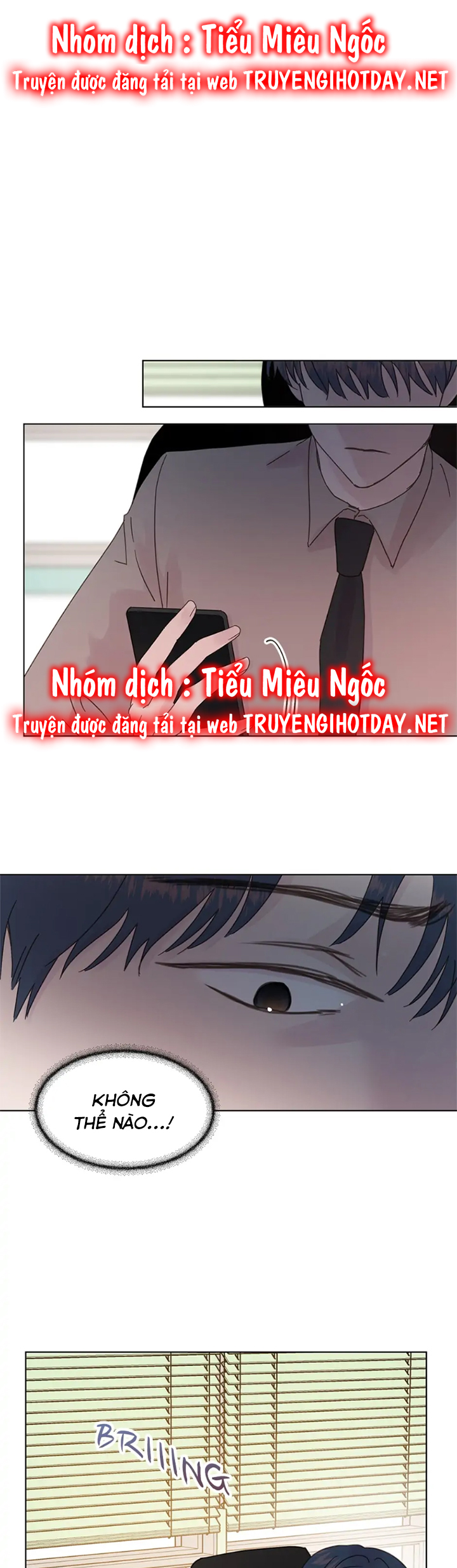 sự trả thù ngọt ngào của vợ tôi chapter 165 2