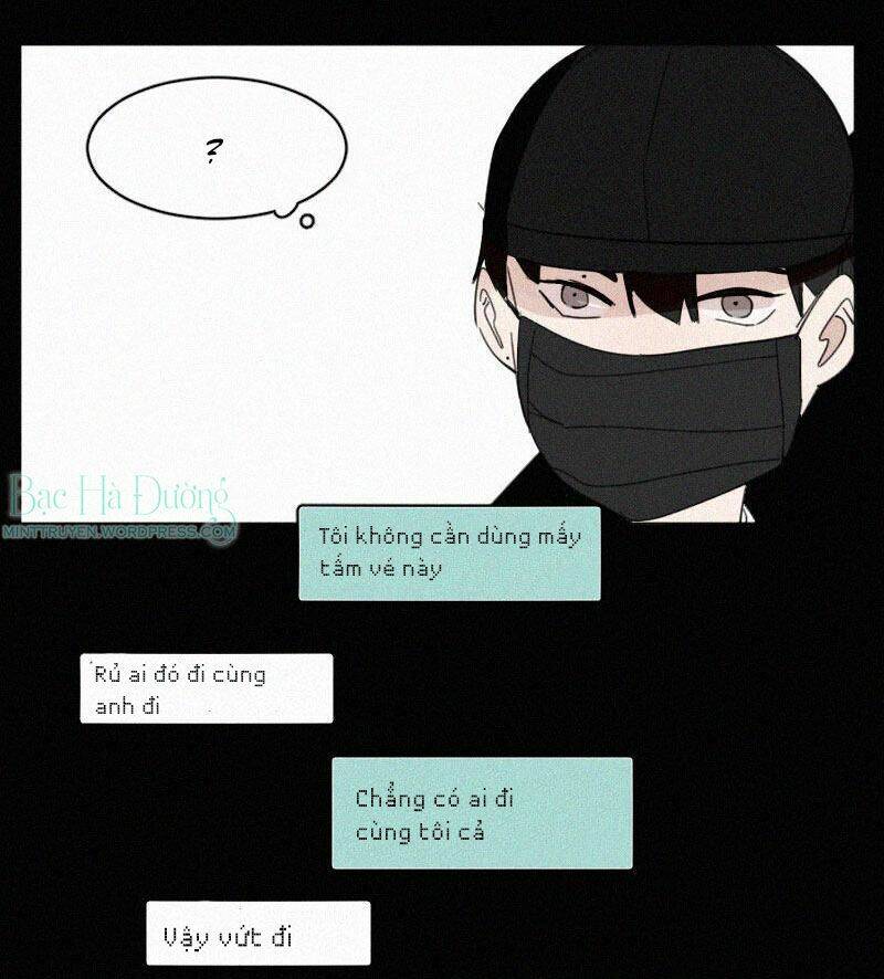 câu chuyện về cậu và tôi chapter 51 38