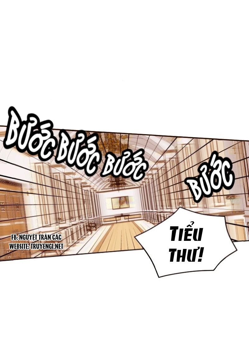 cuộc sống nhàm chán của quý cô tái sinh chapter 21 2