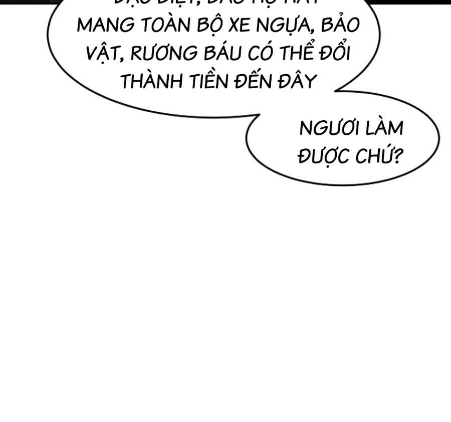 Cuồng Ma Hồi Quy - Trang 94