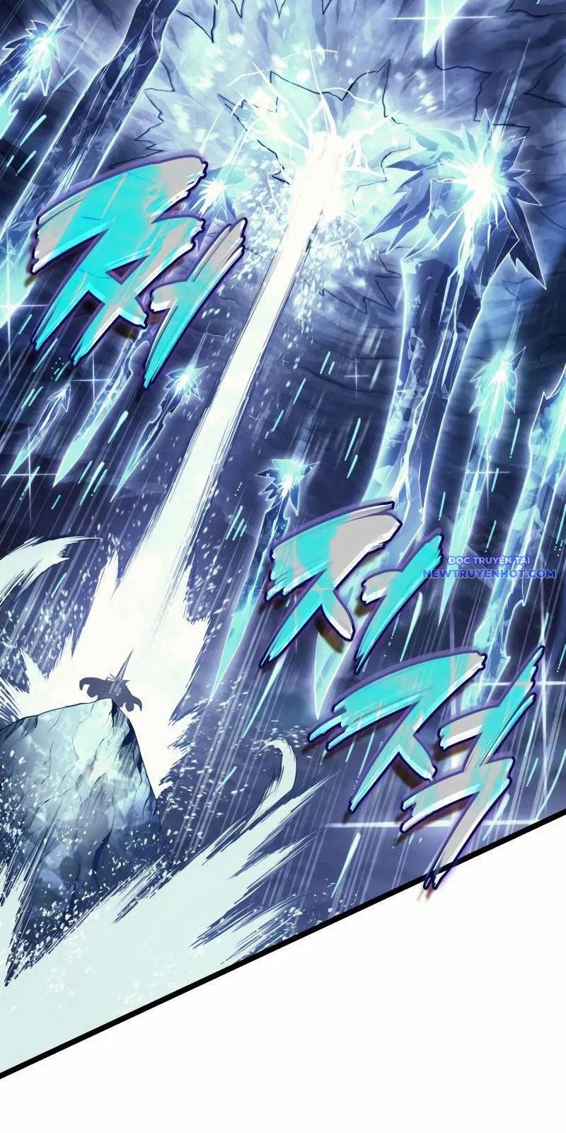 Vị Vua Mạnh Nhất Đã Trở Lại chapter 113 60