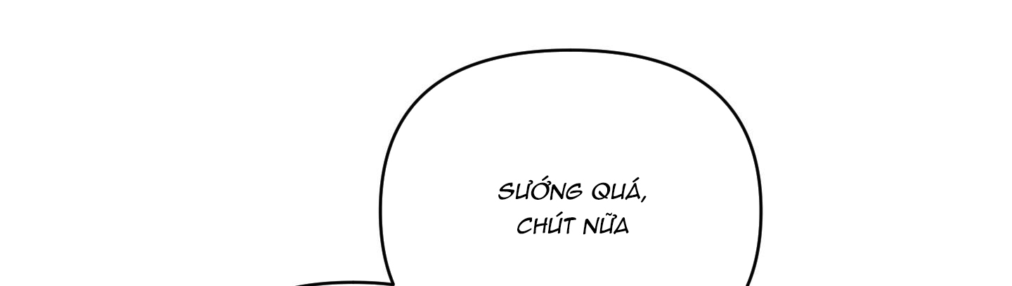 định rõ mối quan hệ chapter 42 201