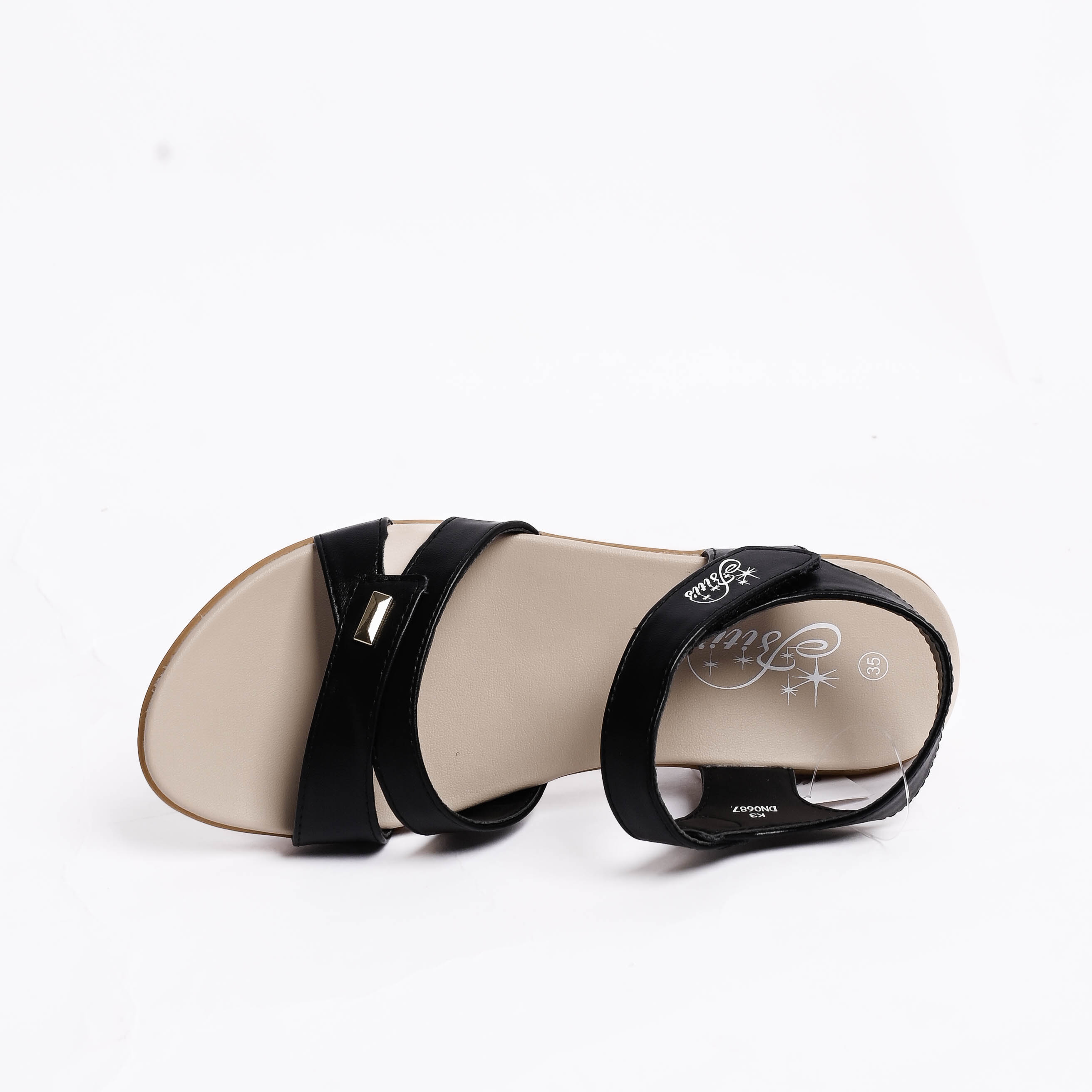 Sandal Bitis nữ (35-39)