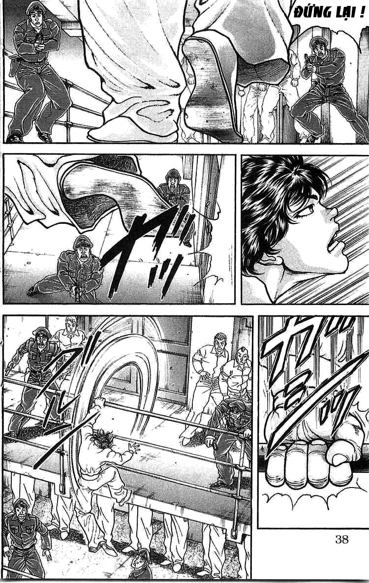 baki – son of ogre chapter 56 12