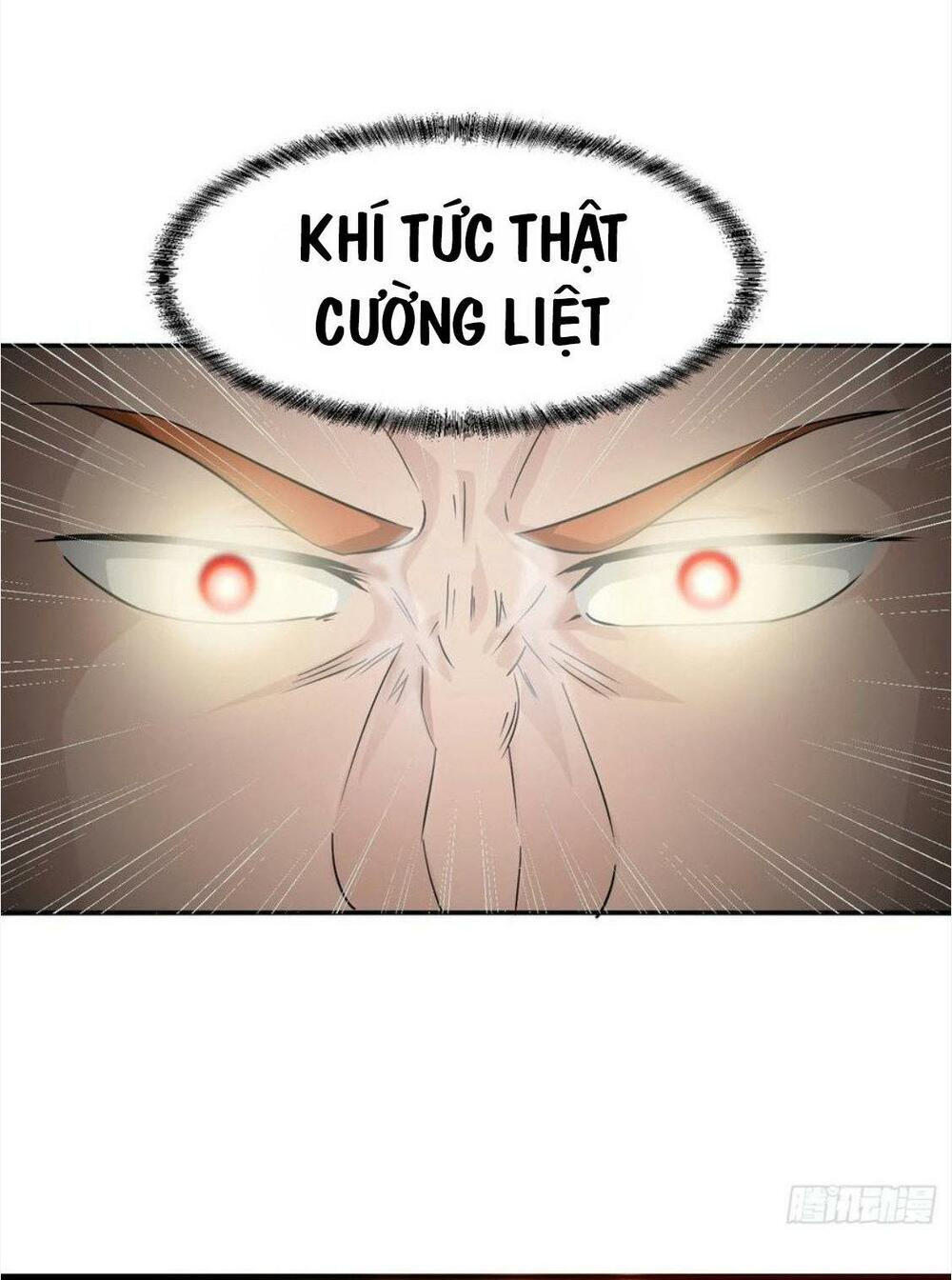 ta chẳng qua là một đại la kim tiên chapter 42 28