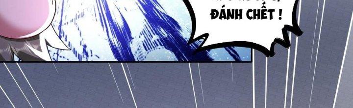 tuyệt sắc đạo lữ đều nói ngô hoàng có thể chất vô địch chapter 51 74