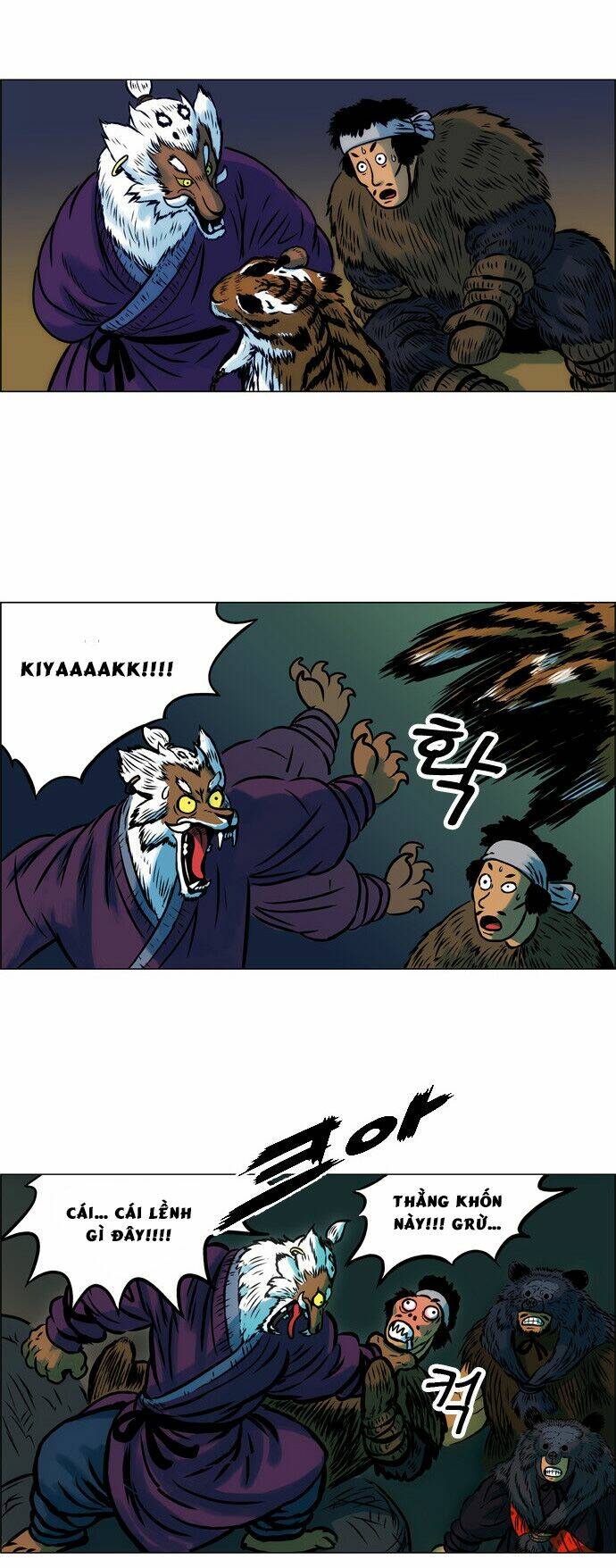 barkhan chapter 4 20