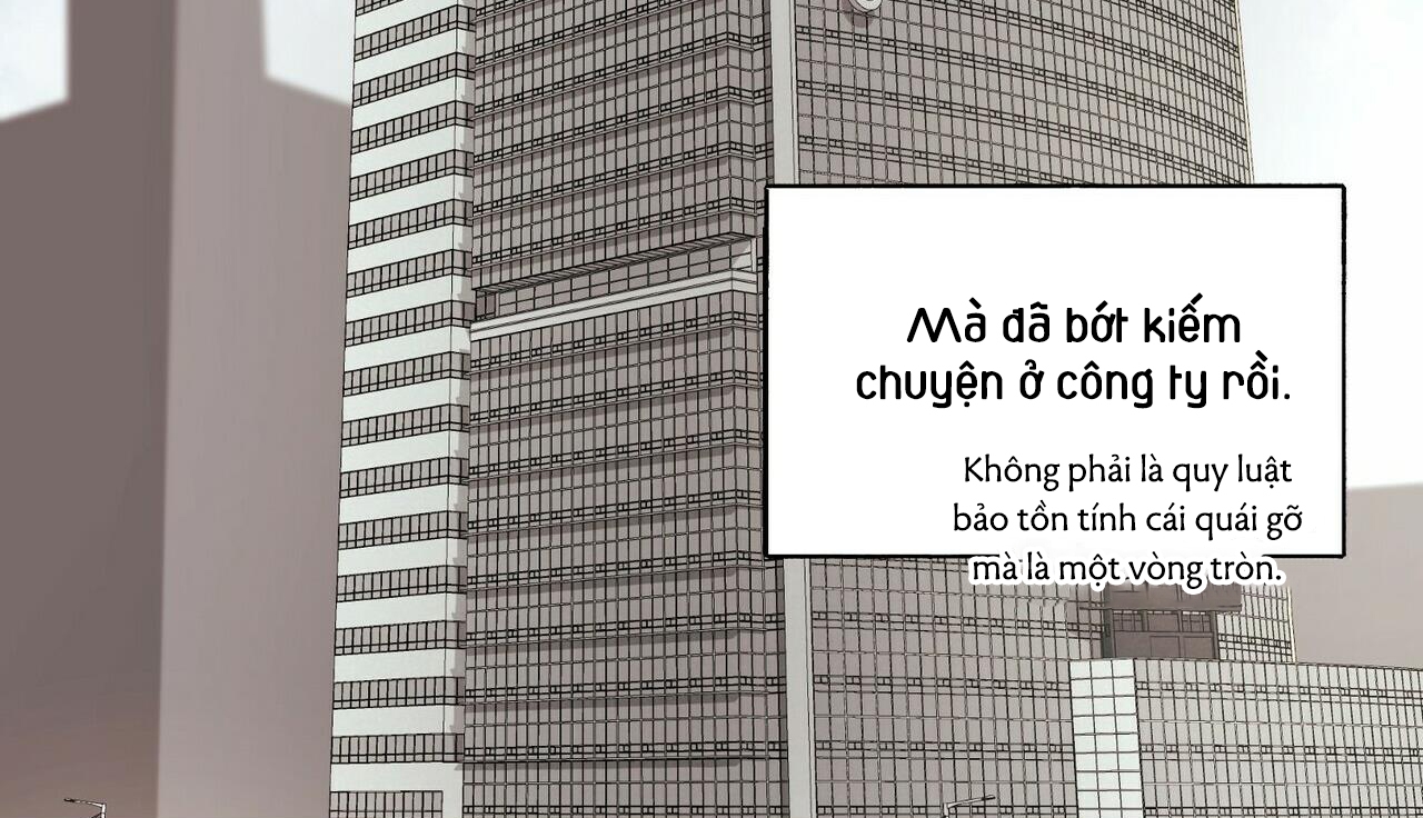 chàng dâu nhà họ kang chapter 27 79