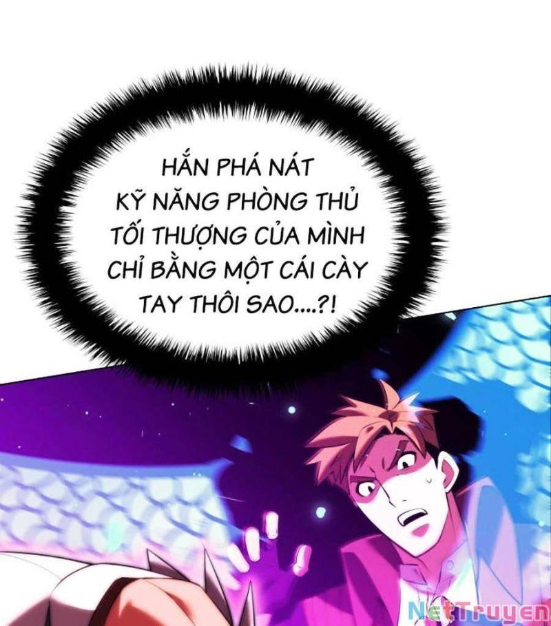 vượt qua giới hạn chapter 175 60