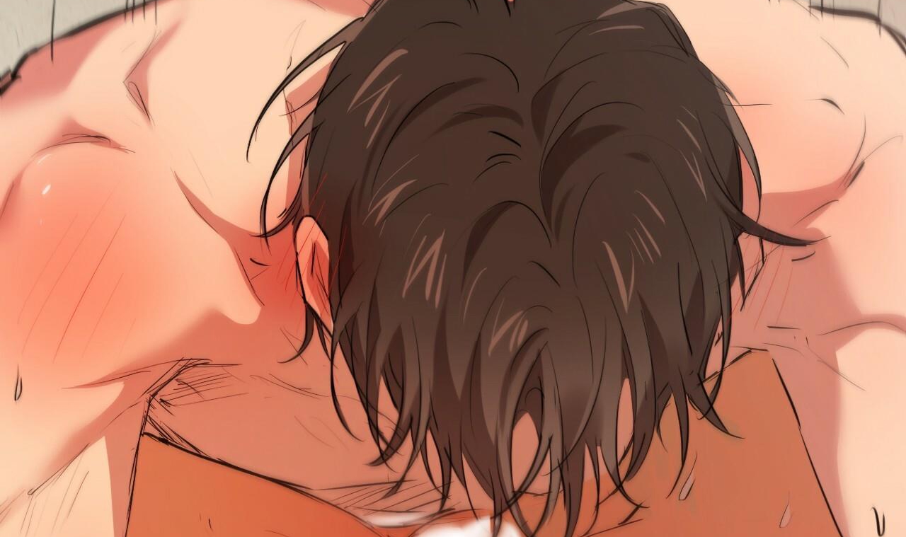 đàn thỏ của habibi chapter 25 271