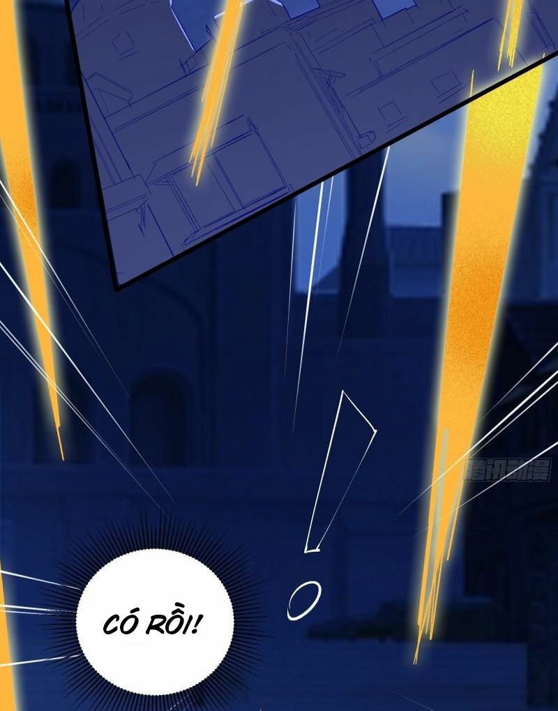 ta lập hậu cung tại tây du ký chapter 88 19