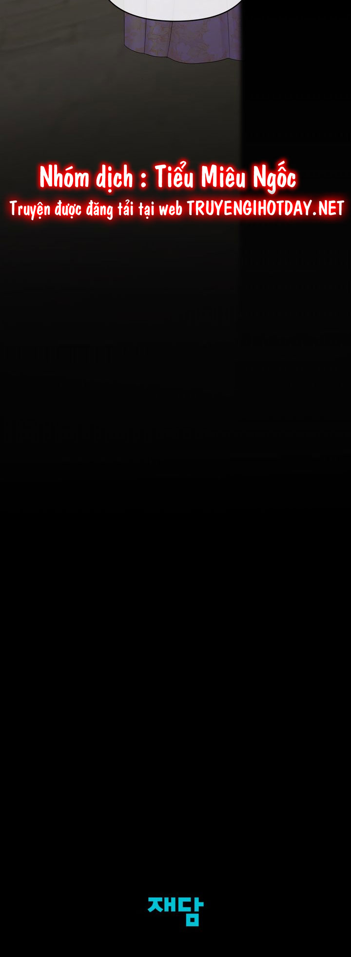 nuôi chồng từ bé chapter 52 32