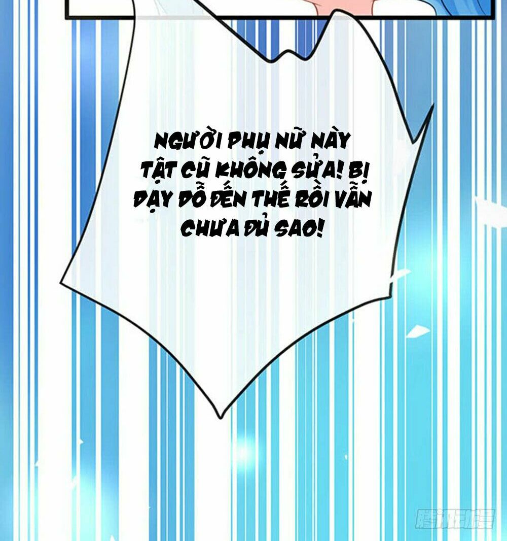 luyến đường thời quang chapter 51 20