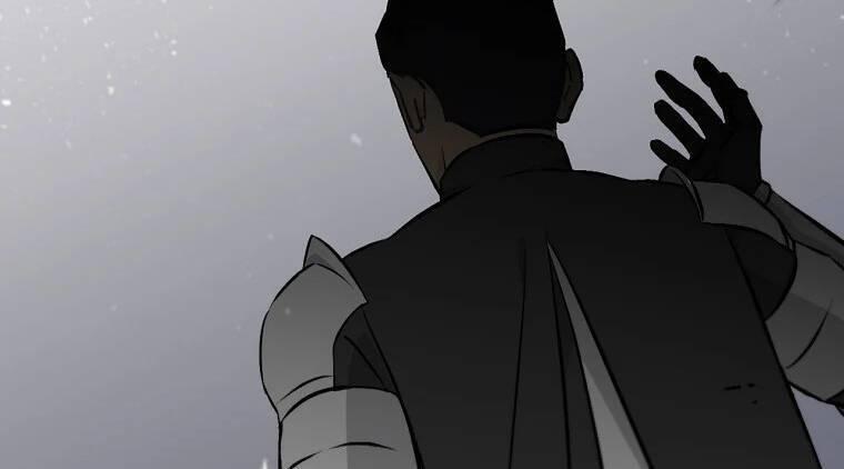 tôi lên cấp chỉ bằng cách ăn chapter 105 75