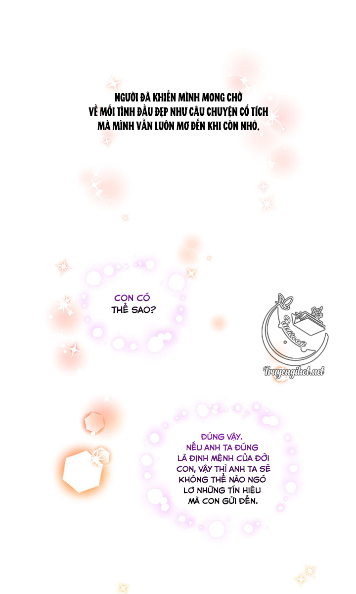 elizabeth chapter 41.2 19