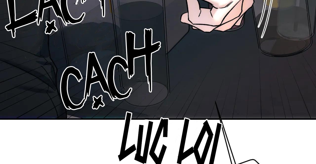 ám ảnh pheromone chapter 50 37