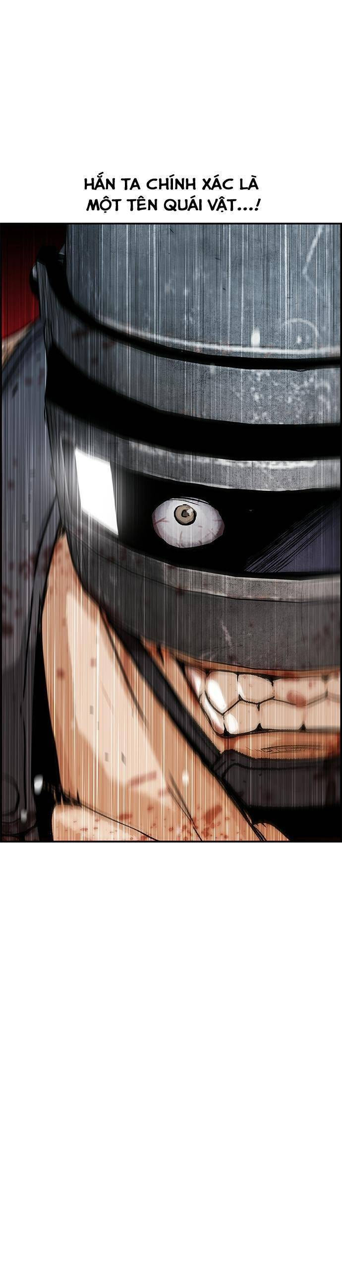 pubg - cuộc chiến sinh tồn chapter 42 28