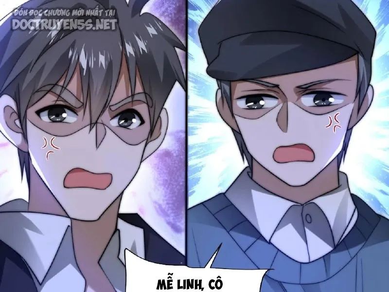 không gian hệ lão lục: dự trữ một vạn tấn thịt ngày tận thế chapter 31 25