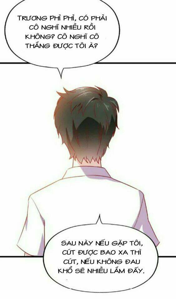 ác ma bàn bên chapter 9 36