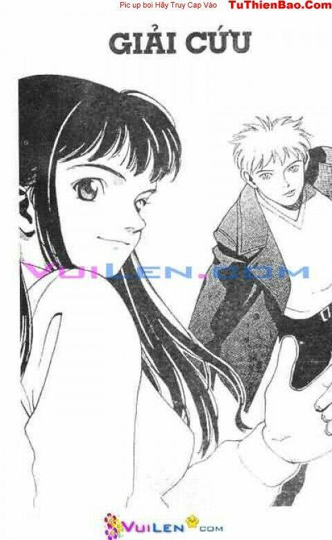 cô bé thám tử chapter 1 95