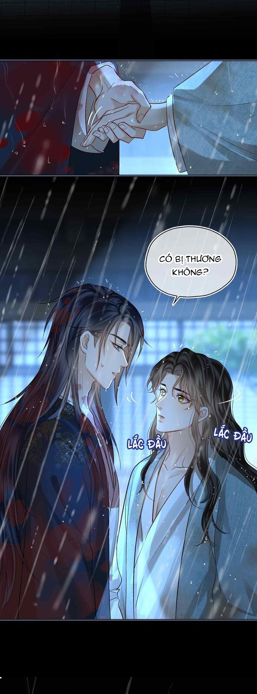 18+ dục vọng chapter 10 14