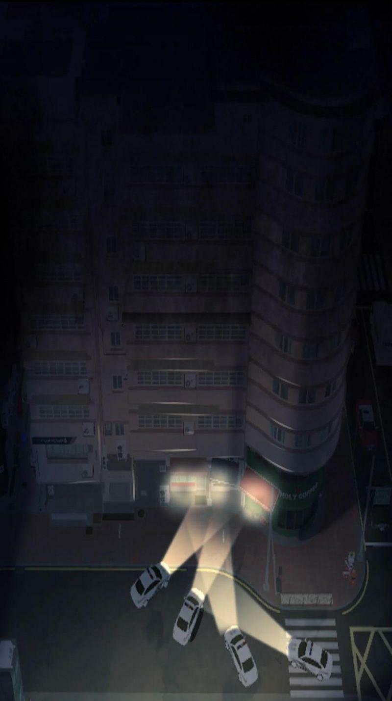 đừng hiểu lầm, tôi mới là người bị hại! chapter 50 56