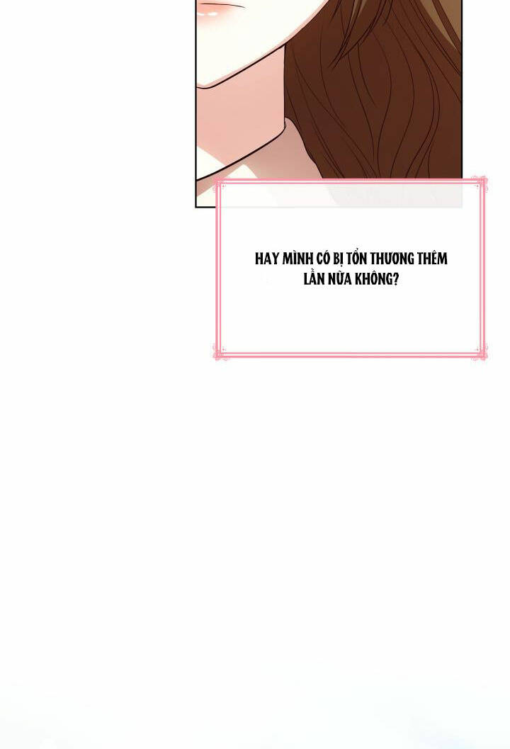 từ ác nữ, tôi trở thành một người mẹ chapter 18 42