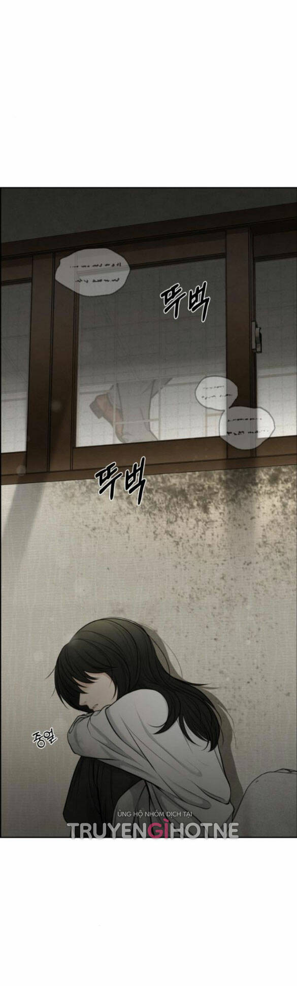 hy vọng duy nhất chapter 21.1 20