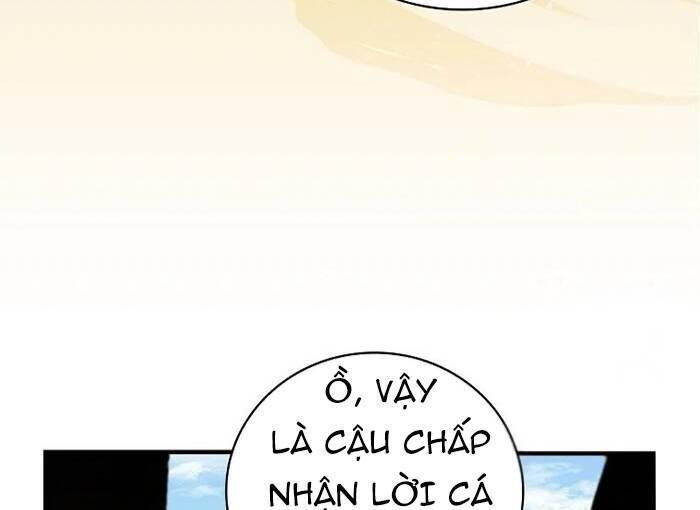 tôi lên cấp chỉ bằng cách ăn chapter 107 66