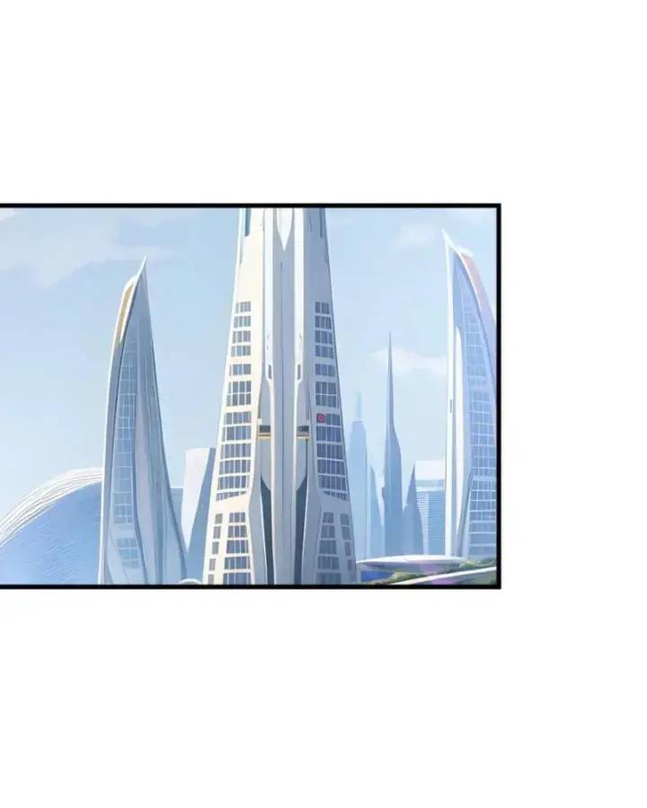 toàn dân thần vương: tôi hiến tế nghìn tỷ sinh linh! chapter 53 38